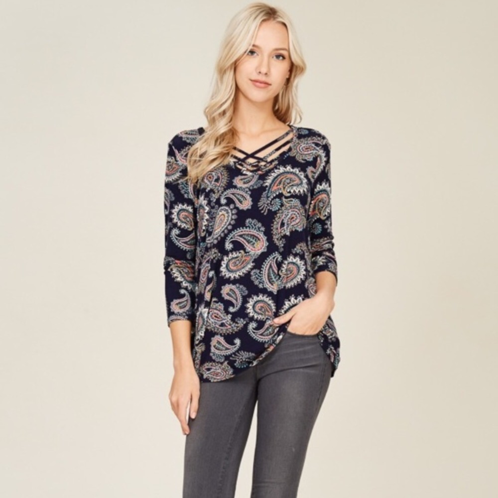 NOW AVAILABLE‼️❤️